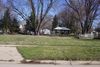 205 W 8th St photo